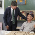 Castellón, Fundación-Asociación ATENEO