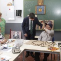 Castellón, Fundación-Asociación ATENEO