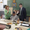 Castellón, Fundación-Asociación ATENEO