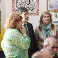 Castellón, Fundación-Asociación ATENEO