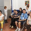 Castellón, Fundación-Asociación ATENEO