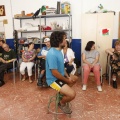 Castellón, Fundación-Asociación ATENEO