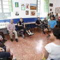 Castellón, Fundación-Asociación ATENEO