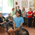 Castellón, Fundación-Asociación ATENEO