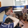Castellón, Fundación-Asociación ATENEO