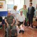 Castellón, Fundación-Asociación ATENEO