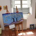 Castellón, Fundación-Asociación ATENEO