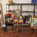 Castellón, Fundación-Asociación ATENEO