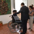 Castellón, Fundación-Asociación ATENEO
