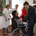 Castellón, Fundación-Asociación ATENEO