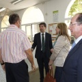 Castellón, Fundación-Asociación ATENEO