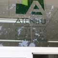 Castellón, Fundación-Asociación ATENEO