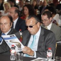 Castellón, IV Jornada Logística de Castellón