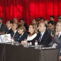 Castellón, IV Jornada Logística de Castellón