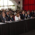 Castellón, IV Jornada Logística de Castellón