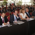 Castellón, IV Jornada Logística de Castellón