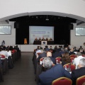 Castellón, IV Jornada Logística de Castellón