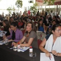 Castellón, IV Jornada Logística de Castellón