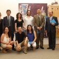 Castellón,  Hàbitat Artístic Castelló