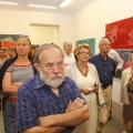 Castellón,  Hàbitat Artístic Castelló