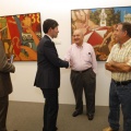 Castellón,  Hàbitat Artístic Castelló