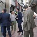 Castellón,  Hàbitat Artístic Castelló