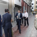 Castellón,  Hàbitat Artístic Castelló