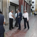 Castellón,  Hàbitat Artístic Castelló