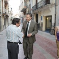 Castellón,  Hàbitat Artístic Castelló