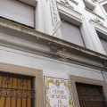 Castellón,  Hàbitat Artístic Castelló