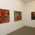 Castellón,  Hàbitat Artístic Castelló