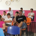 Castellón, deportes 2012