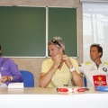 Castellón, deportes 2012