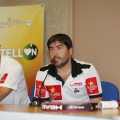 Castellón, deportes 2012