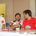 Castellón, deportes 2012
