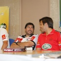 Castellón, deportes 2012