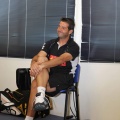 Castellón, deportes 2012