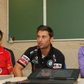 Castellón, deportes 2012