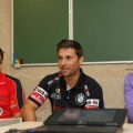 Castellón, deportes 2012