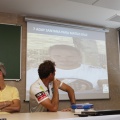 Castellón, deportes 2012
