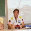 Castellón, deportes 2012