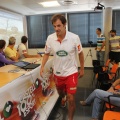 Castellón, deportes 2012