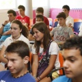 Castellón, deportes 2012