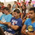 Castellón, deportes 2012