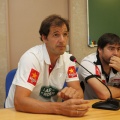 Castellón, deportes 2012