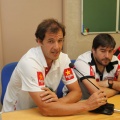 Castellón, deportes 2012
