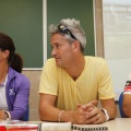 Castellón, deportes 2012
