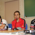 Castellón, deportes 2012