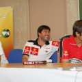 Castellón, deportes 2012