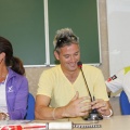 Castellón, deportes 2012